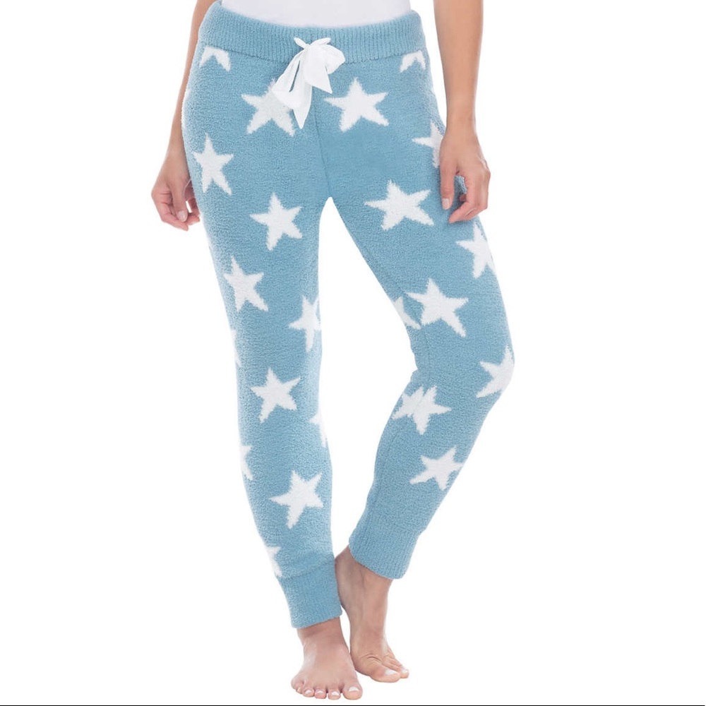 Softest chenille leggings in ⭐️